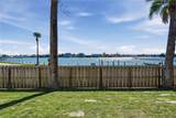 2704 Bayhouse Drive - Photo 25