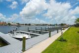 2704 Bayhouse Drive - Photo 28