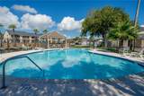 2704 Bayhouse Drive - Photo 29