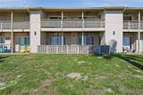 2704 Bayhouse Drive - Photo 30