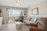 2704 Bayhouse Drive - Photo 6