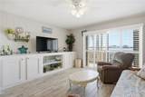 2704 Bayhouse Drive - Photo 8