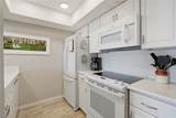 2704 Bayhouse Drive - Photo 9
