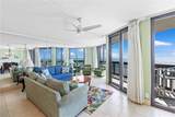6745 Seacomber - Photo 10