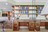 6745 Seacomber - Photo 12