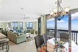 6745 Seacomber - Photo 14