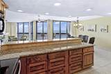 6745 Seacomber - Photo 15