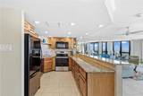 6745 Seacomber - Photo 16