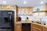 6745 Seacomber - Photo 18
