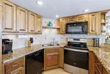 6745 Seacomber - Photo 19