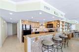 6745 Seacomber - Photo 20