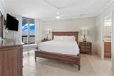 6745 Seacomber - Photo 22