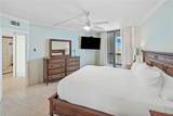 6745 Seacomber - Photo 23