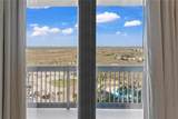 6745 Seacomber - Photo 24