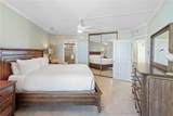 6745 Seacomber - Photo 25