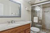 6745 Seacomber - Photo 26
