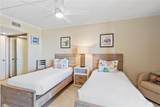 6745 Seacomber - Photo 27