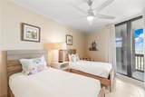6745 Seacomber - Photo 28