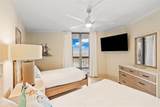 6745 Seacomber - Photo 29
