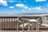 6745 Seacomber - Photo 3