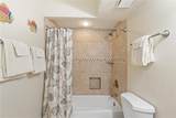 6745 Seacomber - Photo 30