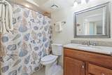 6745 Seacomber - Photo 31