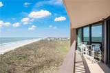 6745 Seacomber - Photo 4