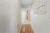 6745 Seacomber - Photo 6