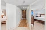 6745 Seacomber - Photo 7