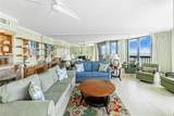6745 Seacomber - Photo 8