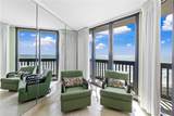 6745 Seacomber - Photo 9