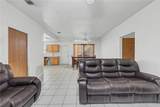 3821 Lincoln Street - Photo 10