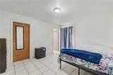 3821 Lincoln Street - Photo 11