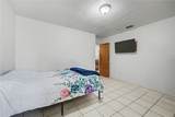 3821 Lincoln Street - Photo 12