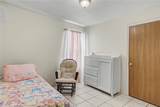 3821 Lincoln Street - Photo 15