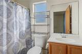 3821 Lincoln Street - Photo 16