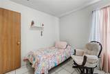 3821 Lincoln Street - Photo 17