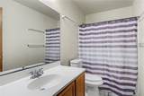 3821 Lincoln Street - Photo 18