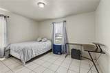 3821 Lincoln Street - Photo 19