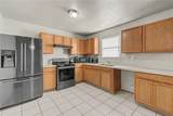 3821 Lincoln Street - Photo 2