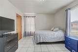 3821 Lincoln Street - Photo 20