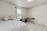 3821 Lincoln Street - Photo 21