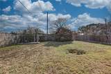 3821 Lincoln Street - Photo 22