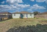 3821 Lincoln Street - Photo 23