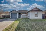 3821 Lincoln Street - Photo 24