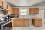 3821 Lincoln Street - Photo 3