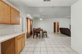 3821 Lincoln Street - Photo 5