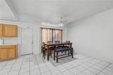 3821 Lincoln Street - Photo 6