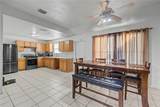 3821 Lincoln Street - Photo 7