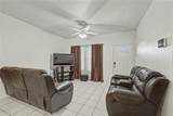 3821 Lincoln Street - Photo 8